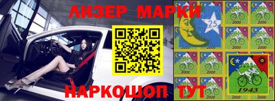 дживик Кулебаки