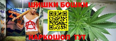 дживик Кулебаки
