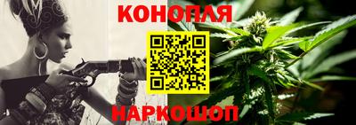 дживик Кулебаки