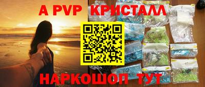 стаф Кунгур