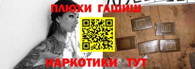 дживик Кулебаки